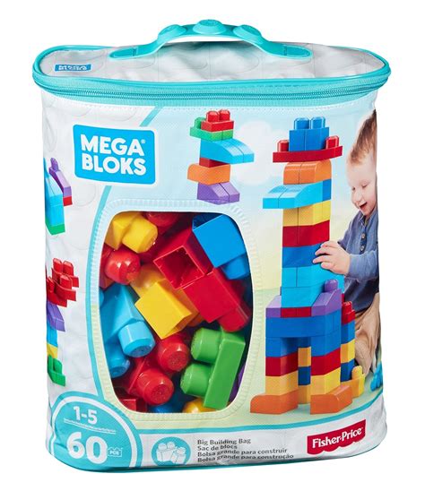 mega bloks precio.
